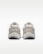 Чоловічі кросівки NIKE NIKE P-6000 IV6029-030 ціна
