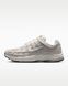 Чоловічі кросівки NIKE NIKE P-6000 IV6029-030 ціна