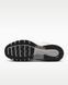 Чоловічі кросівки NIKE NIKE P-6000 IV6029-030 ціна