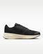 Кроссовки мужские Nike Run Defy Men's Road-Running HM9594-010 цена