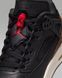 Дитячі кросівки JORDAN SPIZIKE LOW (GS) FQ3950-014 ціна