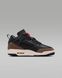 Дитячі кросівки JORDAN SPIZIKE LOW (GS) FQ3950-014 ціна