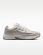 Чоловічі кросівки NIKE NIKE P-6000 IV6029-030 ціна
