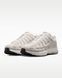 Чоловічі кросівки NIKE NIKE P-6000 IV6029-030 ціна
