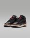 Дитячі кросівки JORDAN SPIZIKE LOW (GS) FQ3950-014 ціна