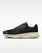 Кроссовки мужские Nike Run Defy Men's Road-Running HM9594-010 цена