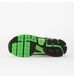 Чоловічі кросівки Nike Zoom Vomero 5 IB2988-001 ціна
