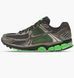 Чоловічі кросівки Nike Zoom Vomero 5 IB2988-001 ціна