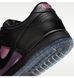 Кросівки чоловічі Nike Dunk Low Retro Prm IM3077-600 ціна