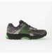 Чоловічі кросівки Nike Zoom Vomero 5 IB2988-001 ціна