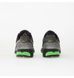 Чоловічі кросівки Nike Zoom Vomero 5 IB2988-001 ціна