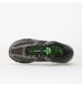 Чоловічі кросівки Nike Zoom Vomero 5 IB2988-001 ціна