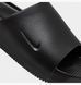 Мужские тапочки Nike Calm Slide FD4116-001 цена