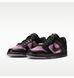 Кросівки чоловічі Nike Dunk Low Retro Prm IM3077-600 ціна