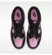 Кросівки чоловічі Nike Dunk Low Retro Prm IM3077-600 ціна