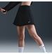 Юбка женская Nike One Dri-Fit IH8614-010 цена
