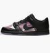 Кросівки чоловічі Nike Dunk Low Retro Prm IM3077-600 ціна