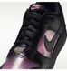 Кросівки чоловічі Nike Dunk Low Retro Prm IM3077-600 ціна