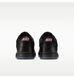 Кросівки чоловічі Nike Dunk Low Retro Prm IM3077-600 ціна