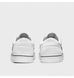 Кросівки чоловічі NIKE SB CHRON 2 CANVAS DM3494-100 ціна