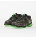 Чоловічі кросівки Nike Zoom Vomero 5 IB2988-001 ціна