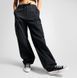 Штани жіночі Converse WOMENS WOVEN PANTS 10026957-001 ціна