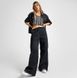 Штани жіночі Converse WOMENS WOVEN PANTS 10026957-001 ціна