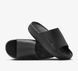 Мужские тапочки Nike Calm Slide FD4116-001 цена