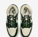 Кроссовки женские Wmns Air Jordan 1 Retro Hi Og FD2596-101 цена