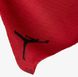 Спортивний Рушник Jordan Cooling Towel Medium J.100.7685.609.NS ціна