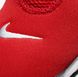 Детские кроссовки Nike Presto 833875-600 цена