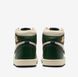 Кроссовки женские Wmns Air Jordan 1 Retro Hi Og FD2596-101 цена