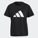 Футболка Adidas Sportswear Future Icons HE0302 цена