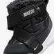 Кросівки Nike Flex Advance Boot (Td) DD0303-005 ціна