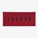 Спортивний Рушник Jordan Cooling Towel Medium J.100.7685.609.NS ціна