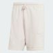 Шорты мужские ALL SZN French Terry 3-Stripes Garment-Washing Sportswear IR5258 цена