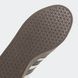 Кроссовки adidas VL Court 2.0 HQ1802 цена