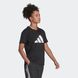 Футболка Adidas Sportswear Future Icons HE0302 ціна