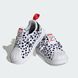 Кроссовки Adidas Originals X Disney 101 Dalmatians Superstar 360 ID9713 цена