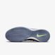 Бутсы Nike Lunargato Ii 580456-174 цена