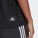 Футболка Adidas Sportswear Future Icons HE0302 цена