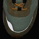 Мужские кроссовки CONVERSE OMEGA TRAINER HIKE SE THYME A17752C цена