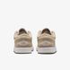 Жіночі кросівки WMNS AIR JORDAN 1 LOW DC0774-204 ціна
