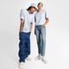 Футболка Converse Standard Fit Left Chest Star Chev Emb Tee 10023876-050 ціна