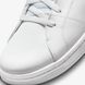 Кросівки Nike Court Royale 2 Nn DH3160-100 ціна