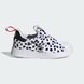 Кросівки Adidas Originals X Disney 101 Dalmatians Superstar 360 ID9713 ціна
