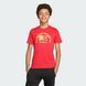 Футболка детская Food Graphic Tee JV5249 цена