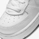 Кросівки Nike Force 1 Le (Td) DH2926-111 ціна