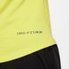 Лонгслив женский Nike W Run Dvn Dri-Fitadv Ls Top FB7807-344 цена