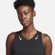 Женская майка Nike Aeroswift Wodri-Fit Adv Running Singlet FN2504-010 цена